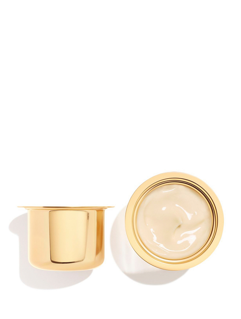 CHANEL Ultimate Eye Cream Refill