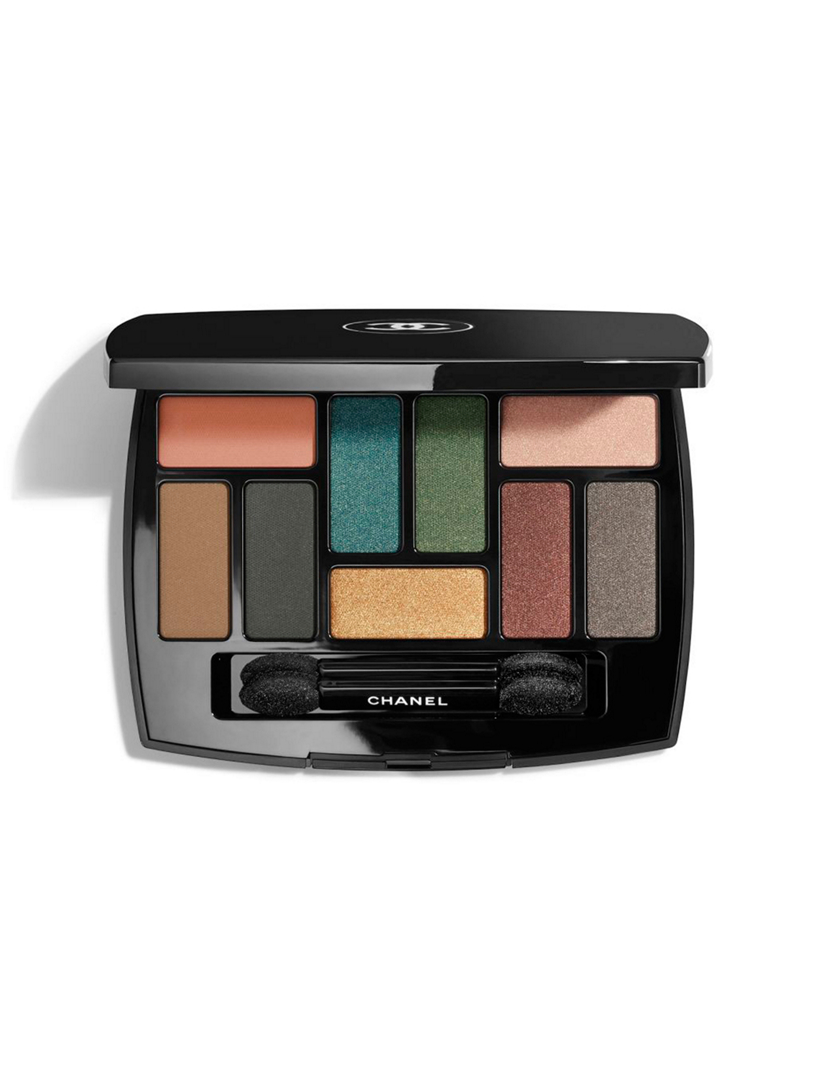 CHANEL Multi-Effects Eyeshadow Palette - Limited Edition | Holt