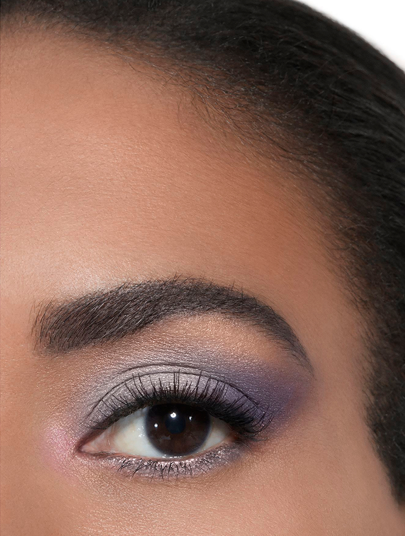CHANEL Multi-Effect Quadra Eyeshadow | Holt Renfrew