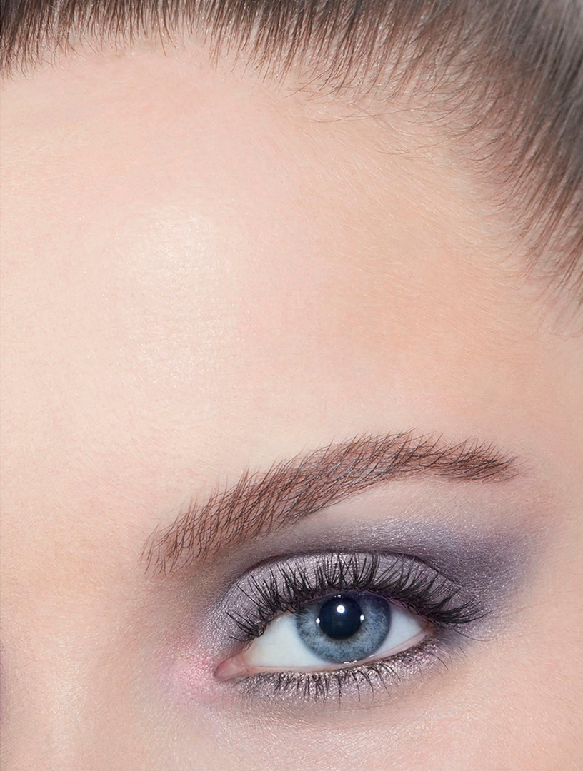 CHANEL Multi-Effect Quadra Eyeshadow | Holt Renfrew