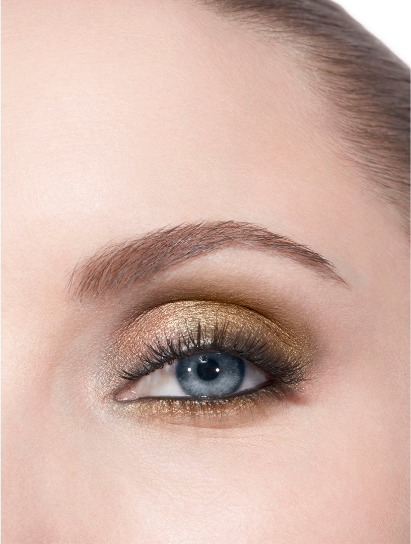 CHANEL Eyeshadow Palette | Holt Renfrew