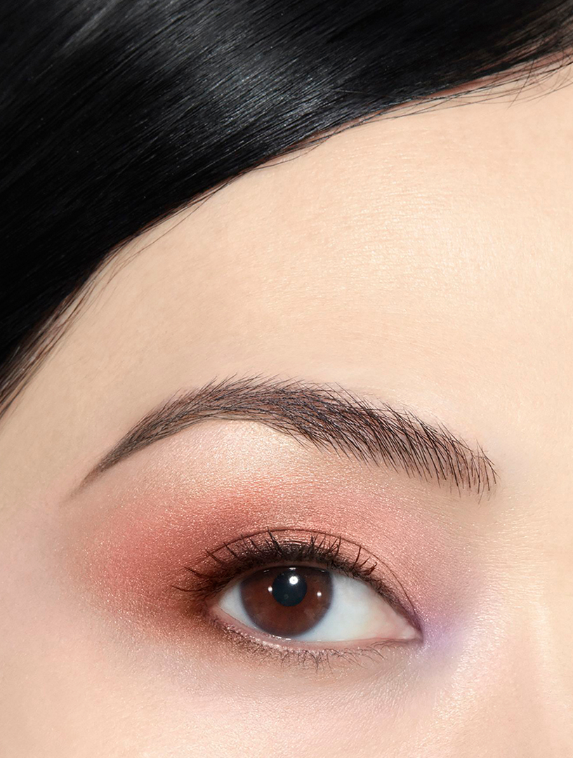 CHANEL Multi-Effect Quadra Eyeshadow | Holt Renfrew