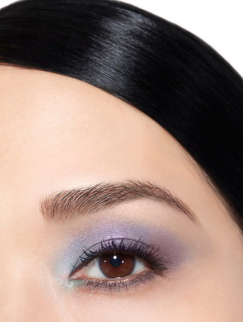 CHANEL Multi-Effect Quadra Eyeshadow | Holt Renfrew