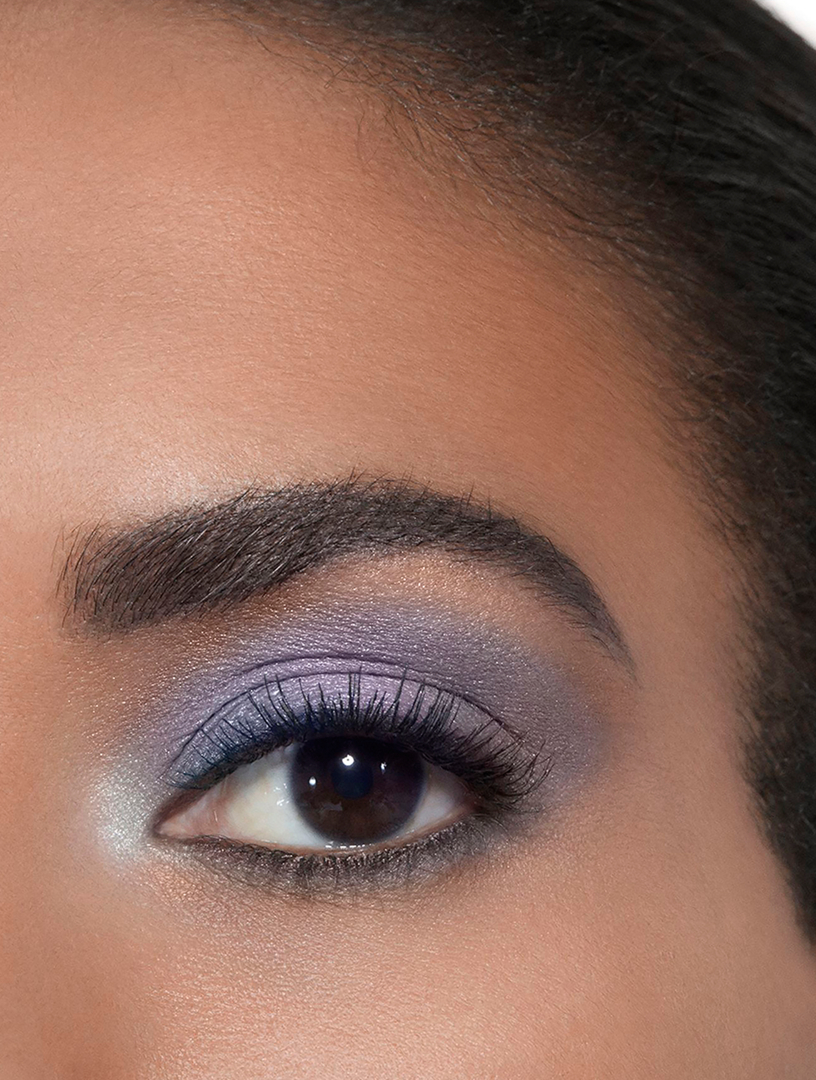 CHANEL Multi-Effect Quadra Eyeshadow | Holt Renfrew