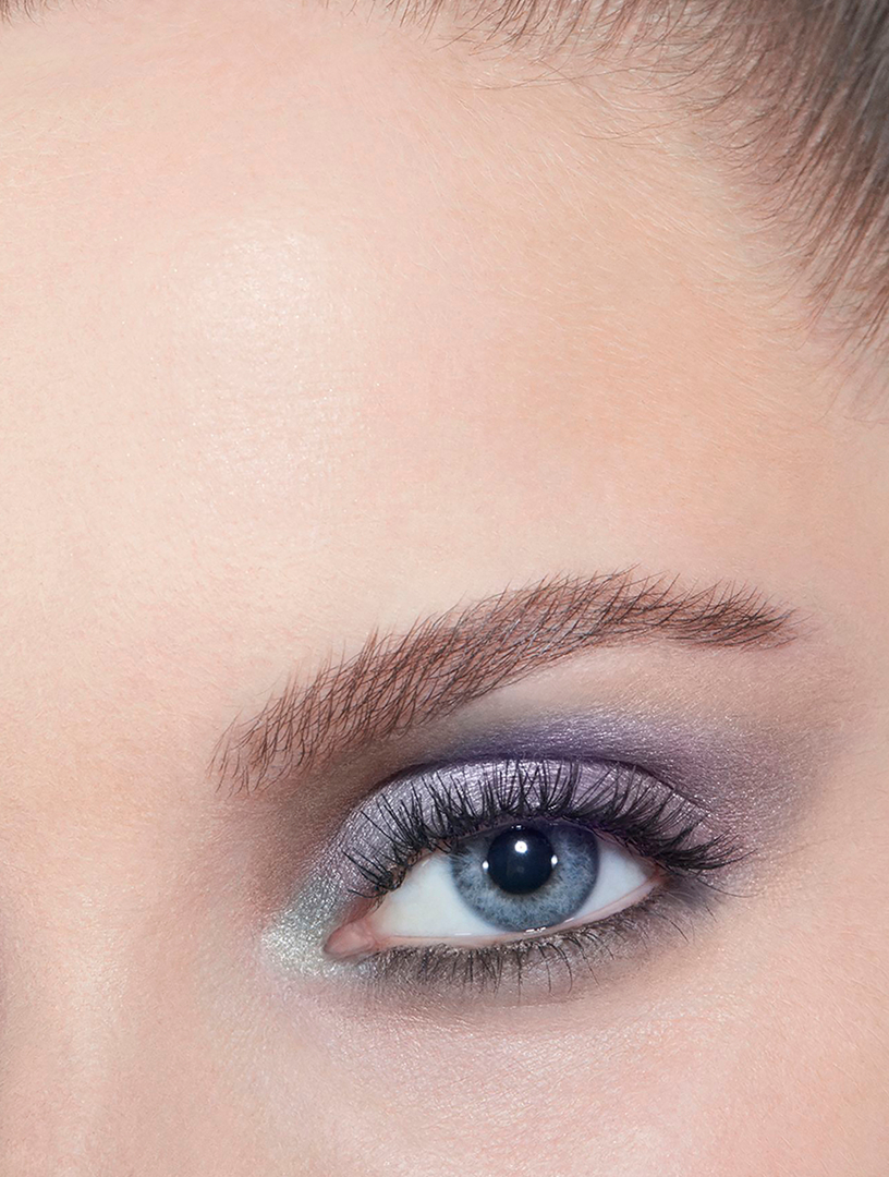 LES 4 OMBRES 397 NUIT ASTRALE アイシャドウパレット CHANEL Multi-Effect Quadra Eyeshadow | Holt Renfrew