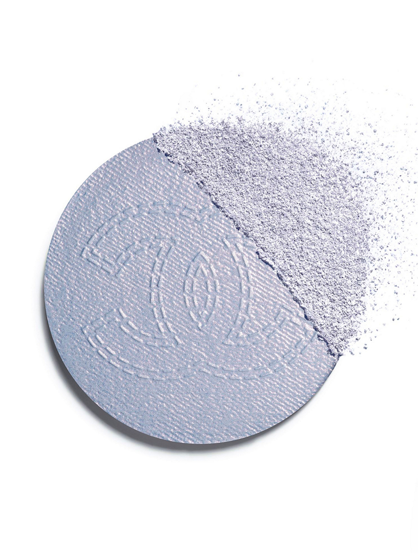 ココデニム　フェイスパウダー/151578 CHANEL Illuminating Powder | Holt Renfrew