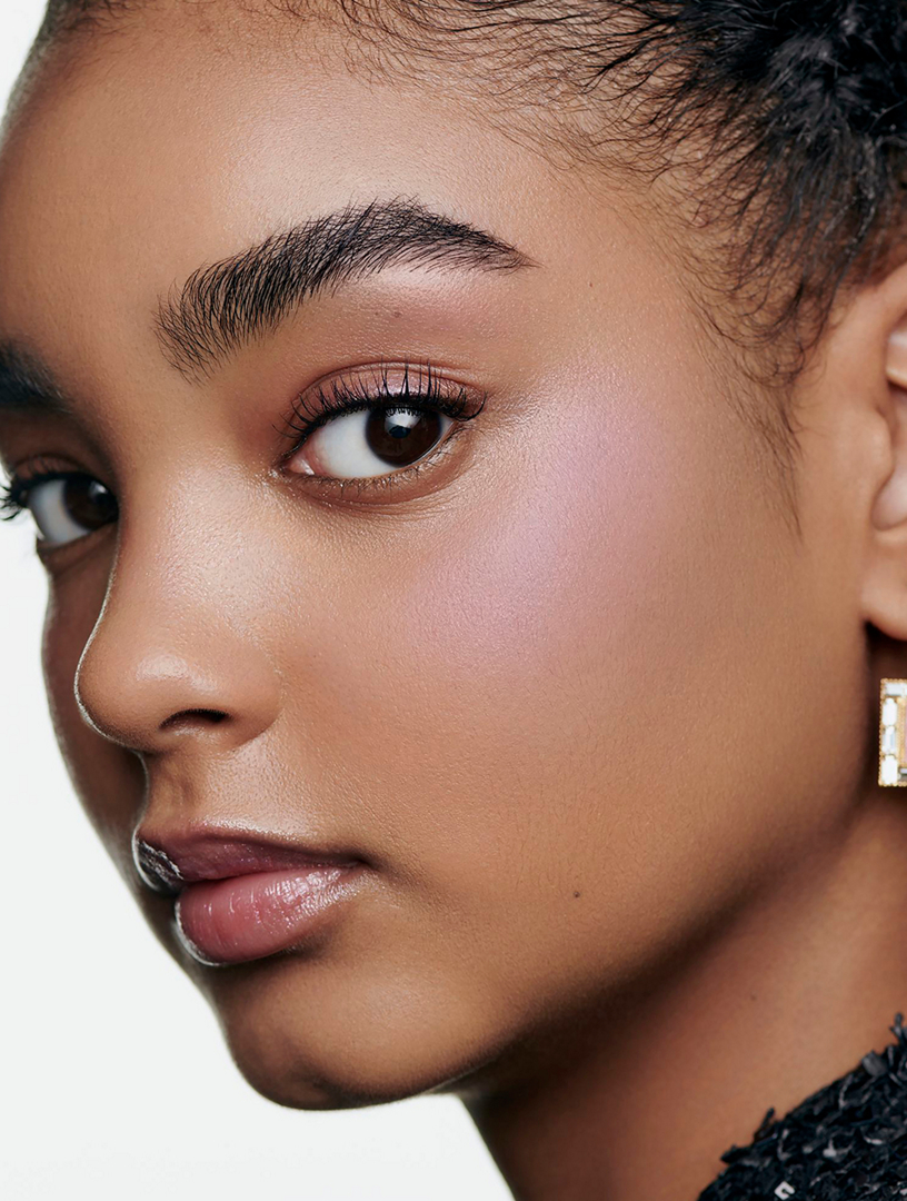CHANEL Illuminating Powder | Holt Renfrew