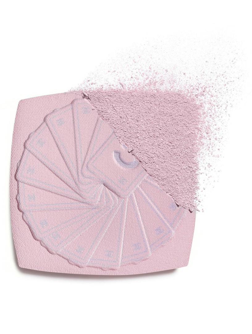 CHANELLESTAROTSDECHANELマットパウダーブラッシュラベンダー CHANEL Matte Powder Blush | Holt Renfrew