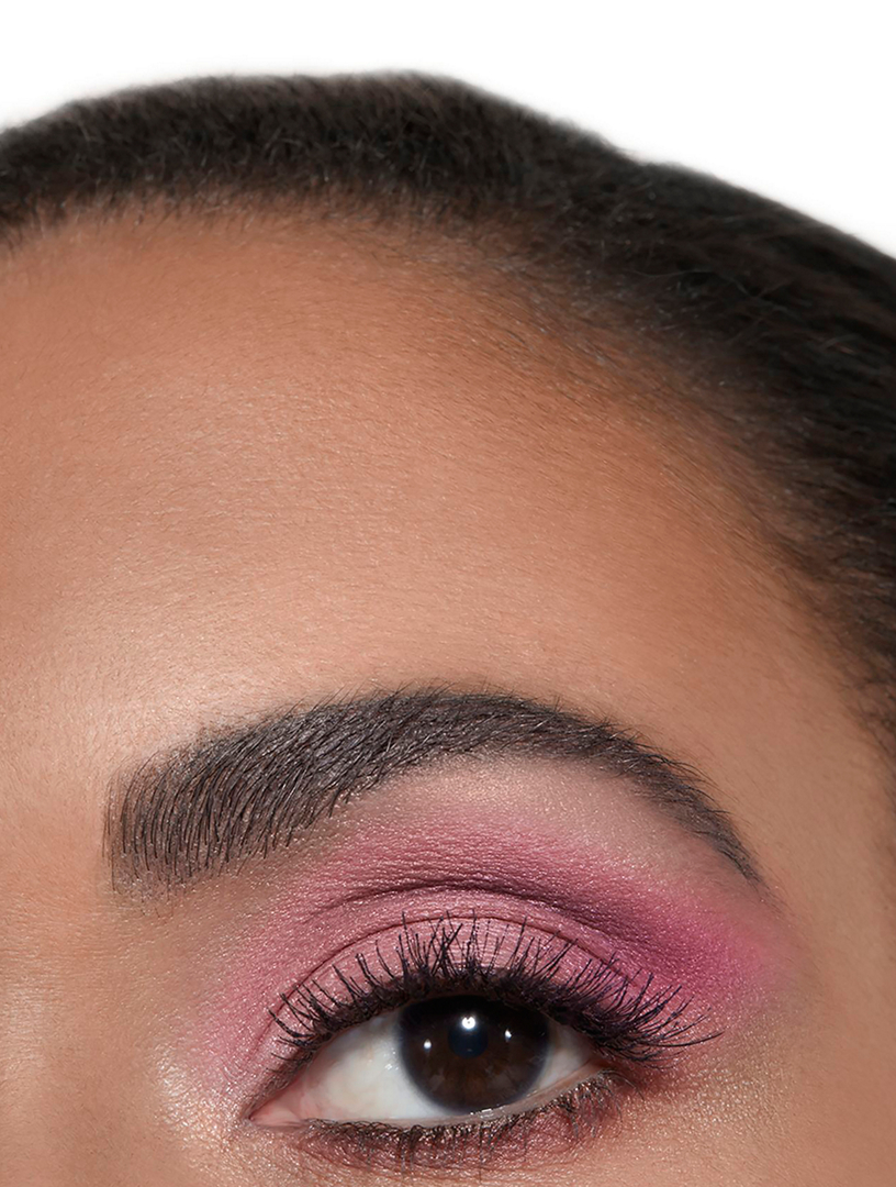 CHANEL Eyeshadow And Blush Palette | Holt Renfrew