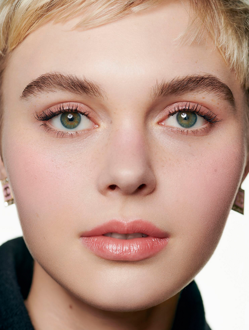 CHANEL Illuminating Powder Blush​ | Holt Renfrew