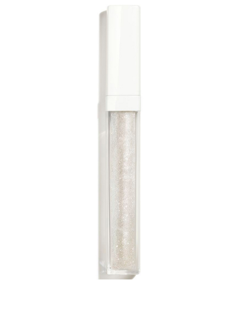 Sell Chanel Rouge Coco Gloss Moisturizing Glossimer - 816 Laque
