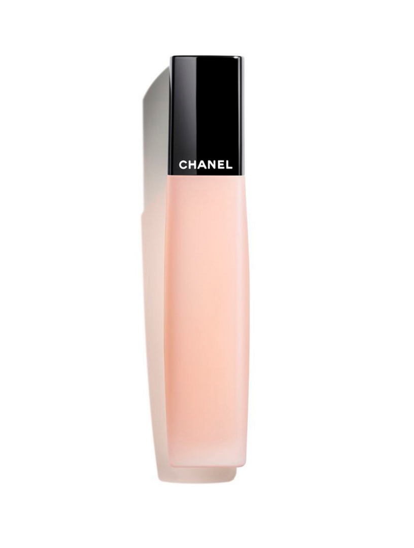 BD01 ULTRA LE TEINT Ultrawear All-Day Comfort Flawless Finish Foundation -  CHANEL