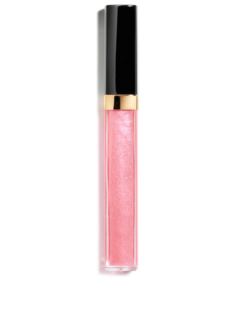 CHANEL Moisturizing Glossimer | Holt Renfrew