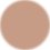 556 Beige Beige