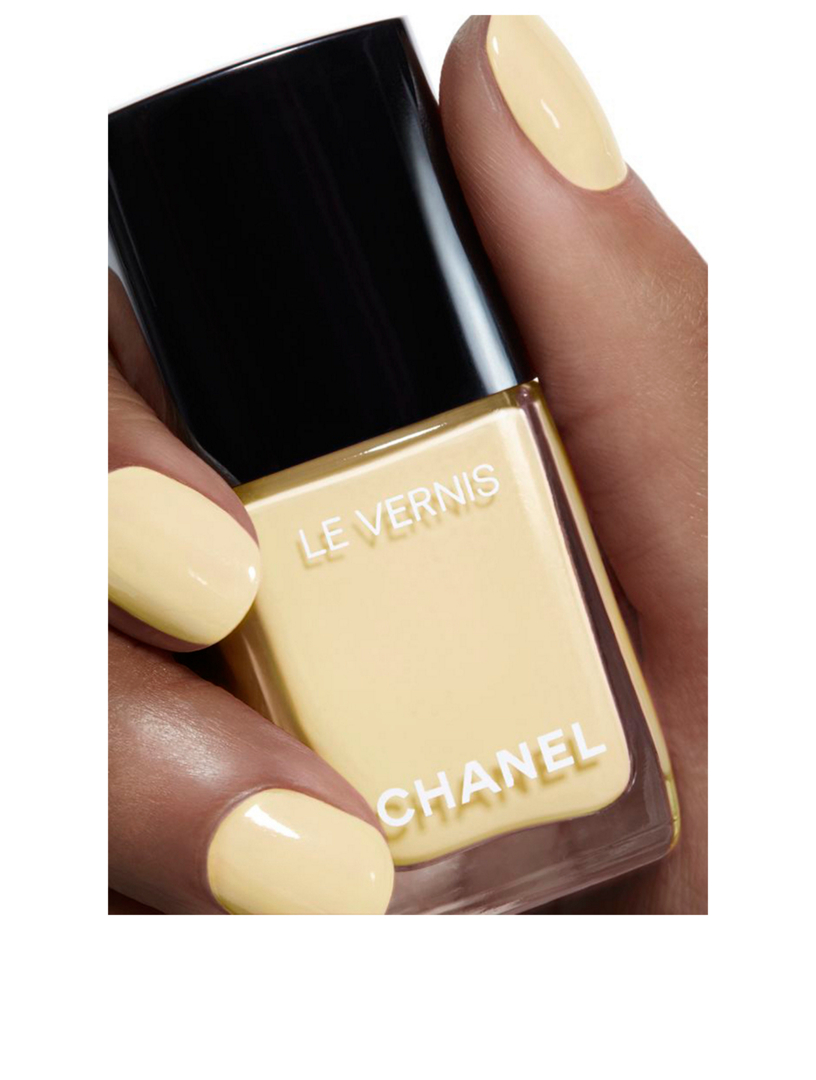 Chanel le vernis. Лак балерина шанель 167. Лак шанель 524. Шанель лак 111 балерина. Chanel le vernis.