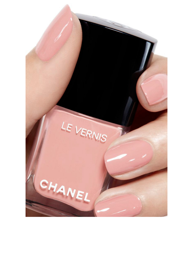 Sell Chanel Le Vernis Longwear Nail Colour - 769 Egerie
