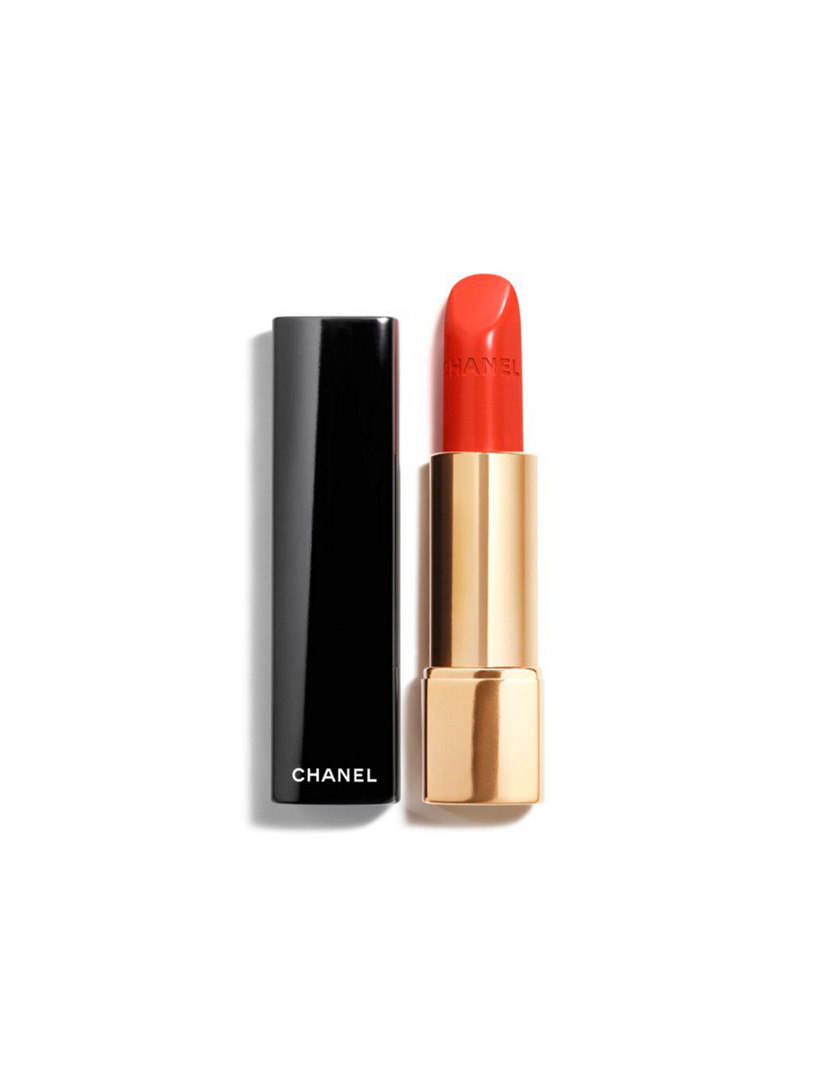 CHANEL Ultrawear Liquid Lip Colour | Holt Renfrew