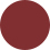 58 Rouge Vie