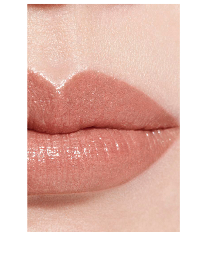 Chanel Rouge Allure L'extrait Lipstick - # 812 Beige Brut 163812 -  Yamibuy.com