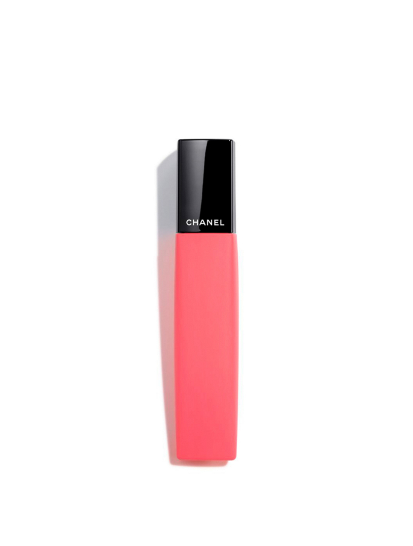 Chanel Rouge Allure Liquid Powder - 950 Plaisir Lipstick 0.3 oz