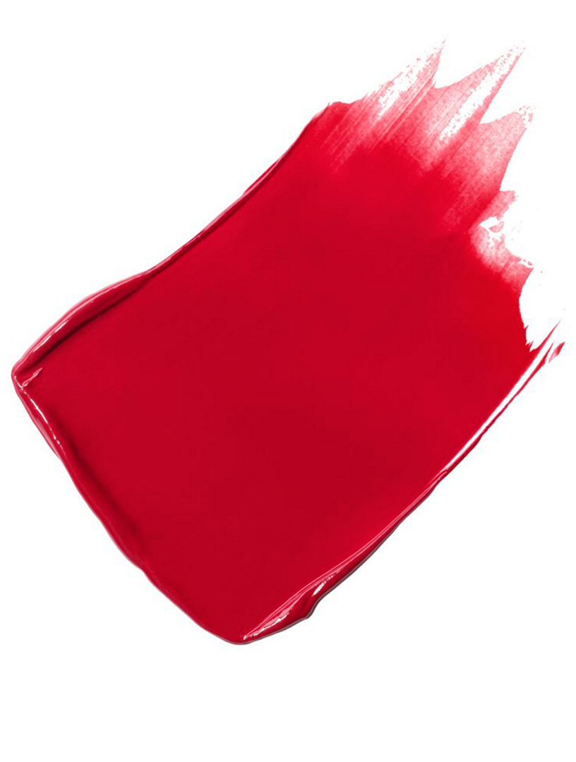 CHANEL Rouge à lèvres liquide brillant ultra-tenue  Rouge à lèvres