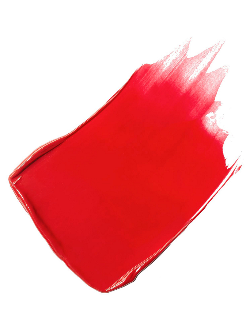CHANEL Ultrawear Shine Liquid Lip Colour | Holt Renfrew