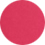 170 Euphorie