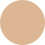 202 Metallic Beige