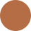 204 Metallic Bronze