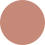 802 Beige Naturel