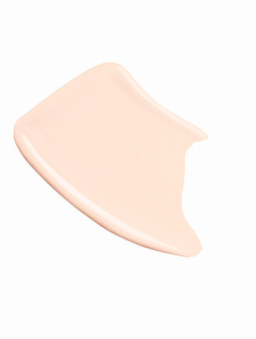 CHANEL Brightening And Correcting Makeup Base - Light Texture