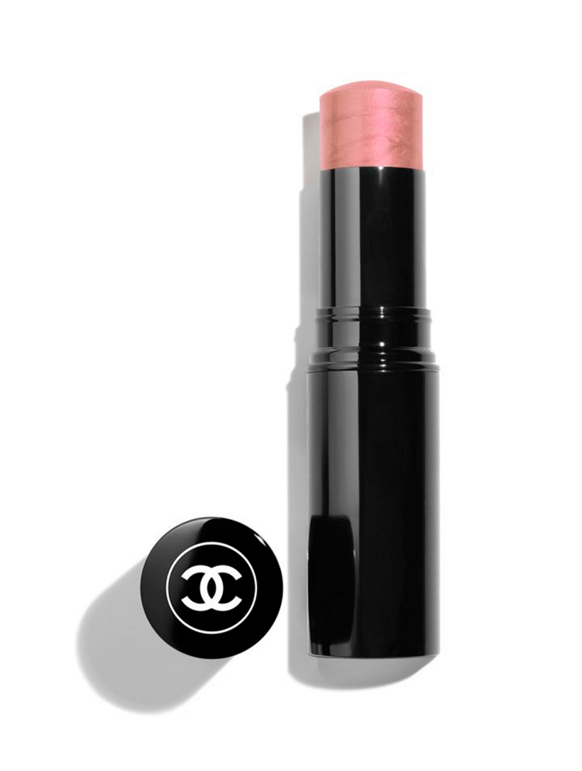 CHANEL Multi-use Glow Stick 8.0 G