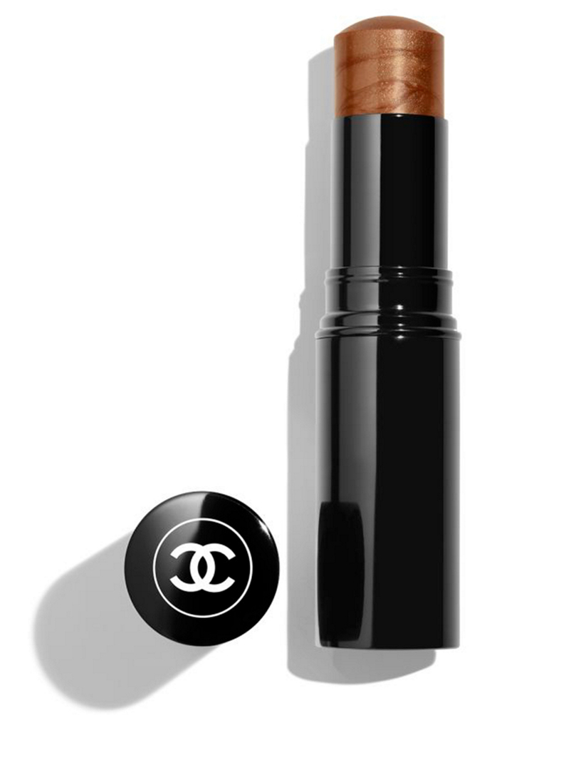 CHANEL Multi-Use Glow Stick