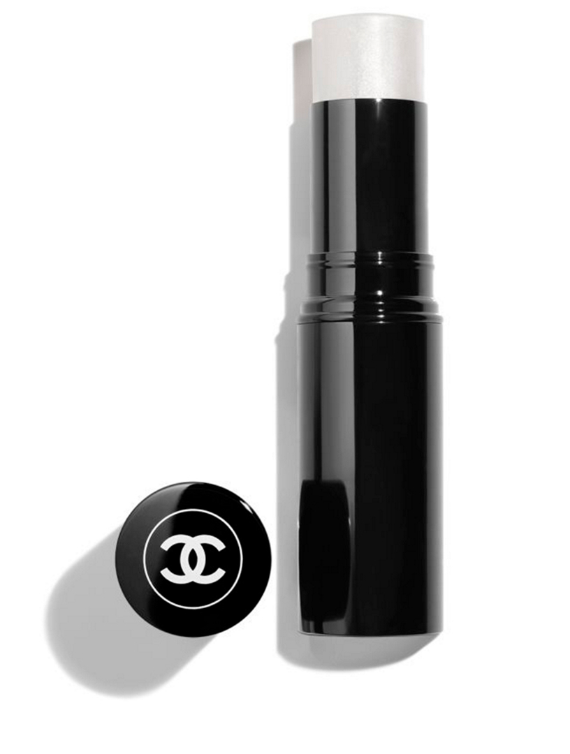 CHANEL Baume Essentiel Multi-Use Glow Stick in Golden Light, Beauty &  Personal Care, Face, Makeup on Carousell