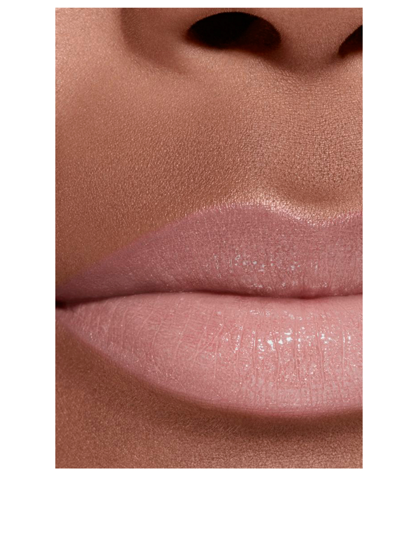 全新Chanel ROUGE COCO BAUME Hydrating Tinted Lip Balm 928 (Chanel白管唇膏) 928號色,  美容＆個人護理, 健康及美容- 皮膚護理, 化妝品- Carousell