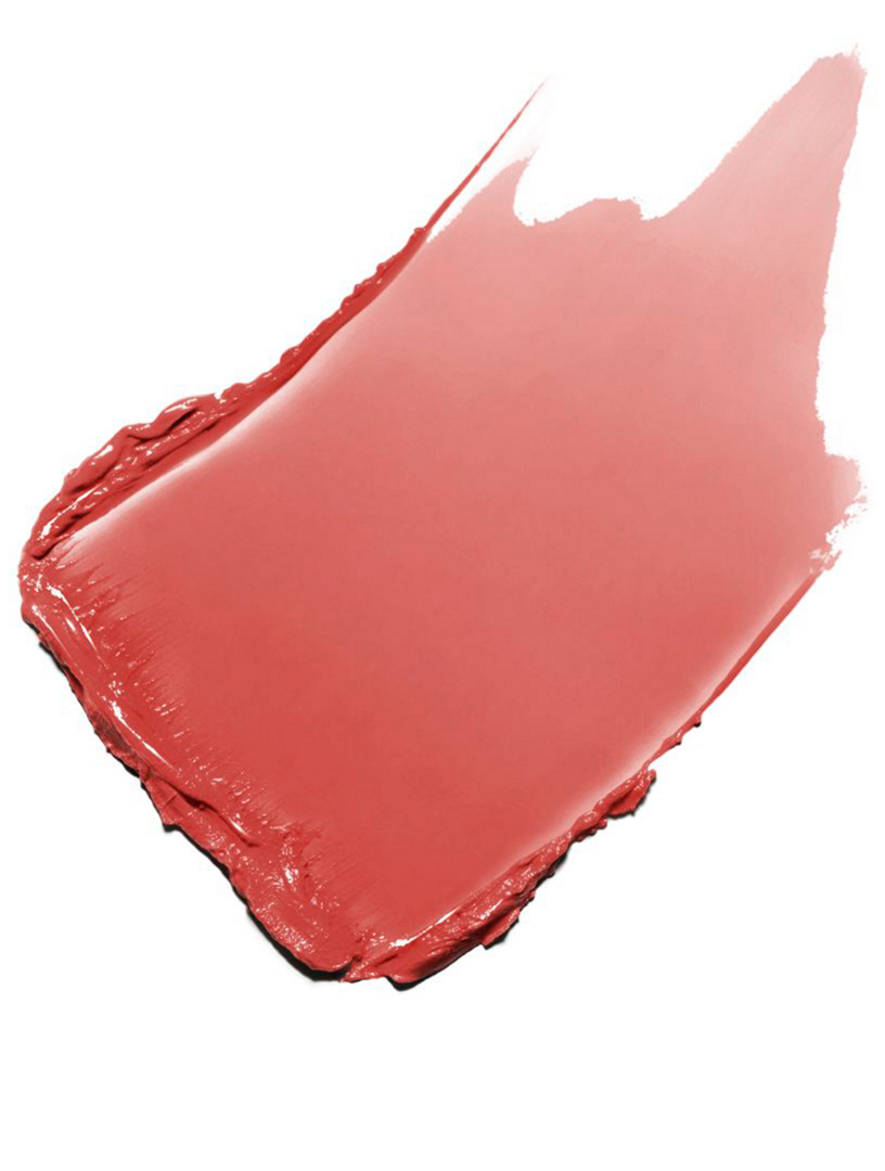 CHANEL Rouge à lèvres hydratant et repulpant longue tenue, couleur et brillance intenses  Beige