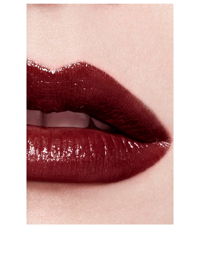 CHANEL Ultra Hydrating Lip Colour Holt Renfrew