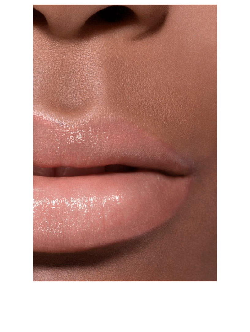 Flash 154 Douceur Chanel Douceur Coco Flash Colour, Shine