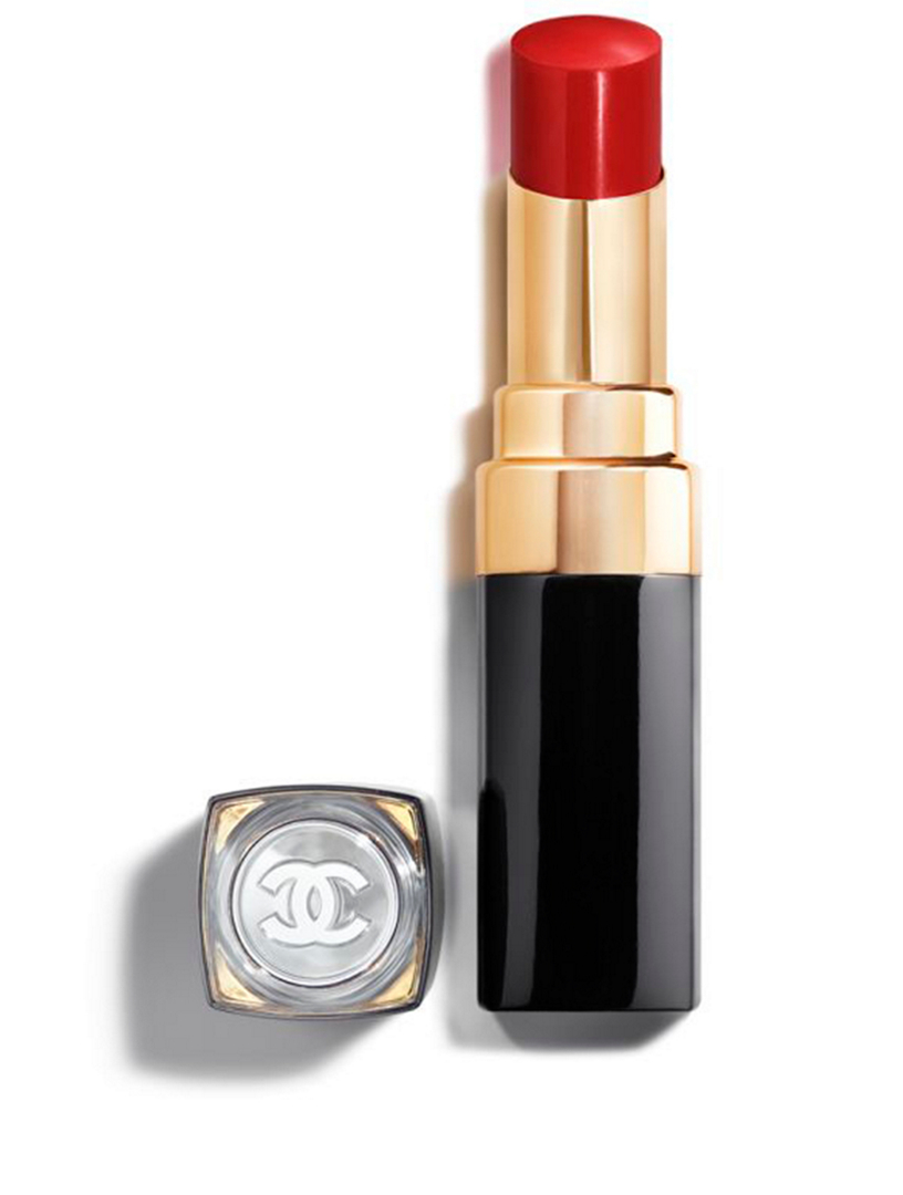 Chanel Rouge Coco Lipstick in Adrienne/Best Chanel Lipstick #shorts 