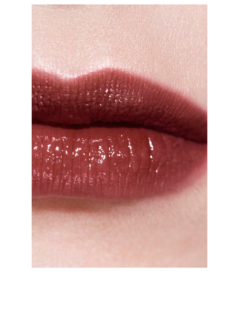 Chanel Rouge Coco Flash Colour, Shine, Intensity In A Flash