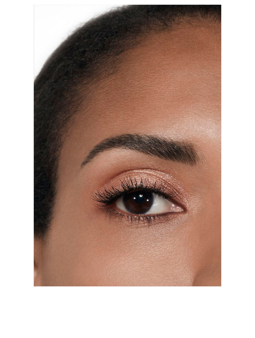 chanel liquid eyeshadow