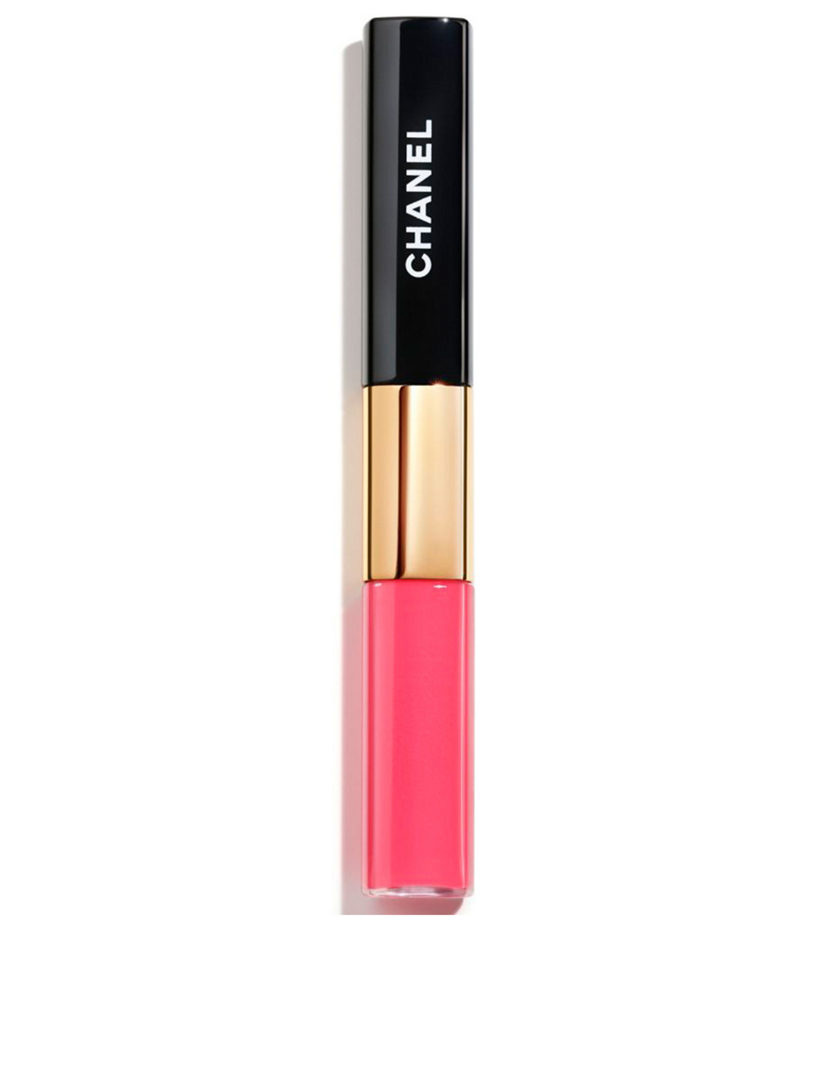 CHANEL Ultrawear Liquid Lip Colour | Holt Renfrew