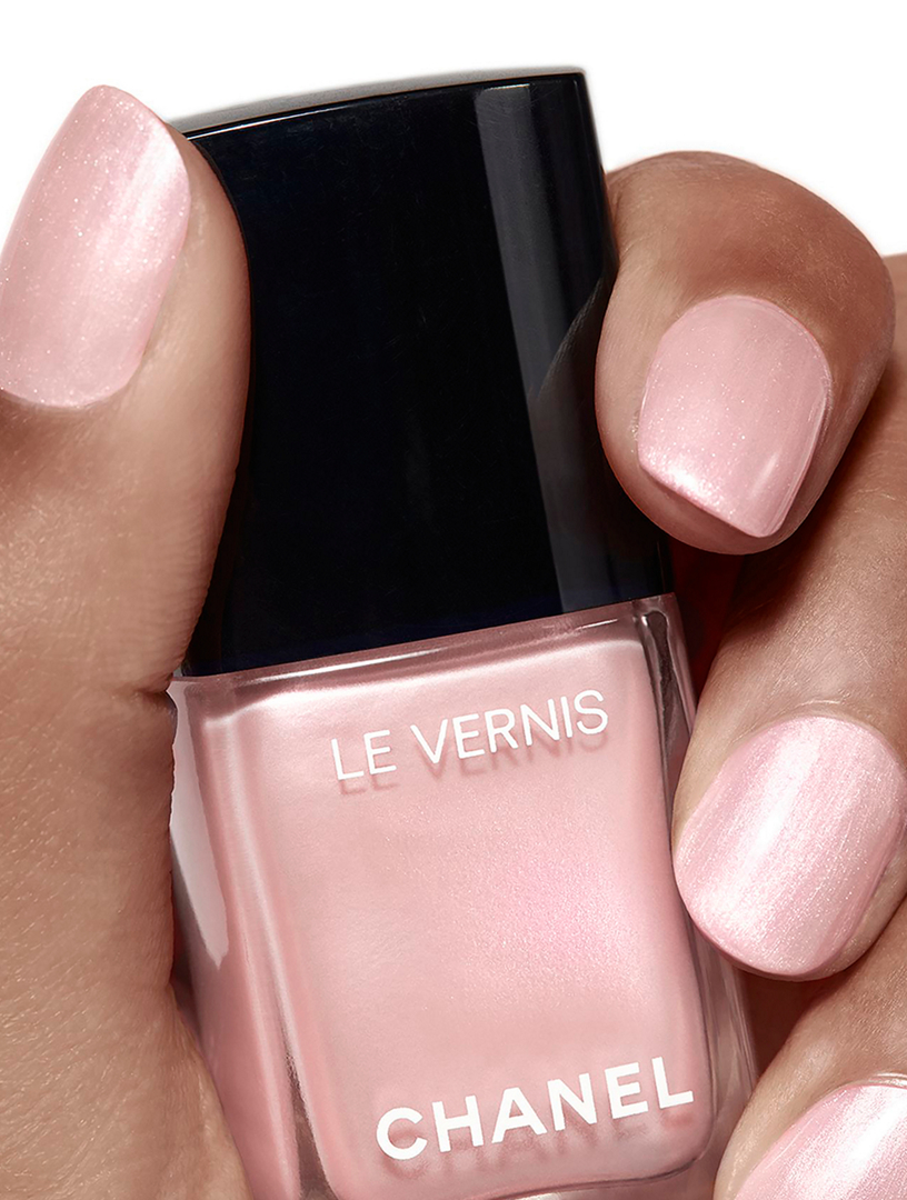 CHANEL Nail Colour | Holt Renfrew