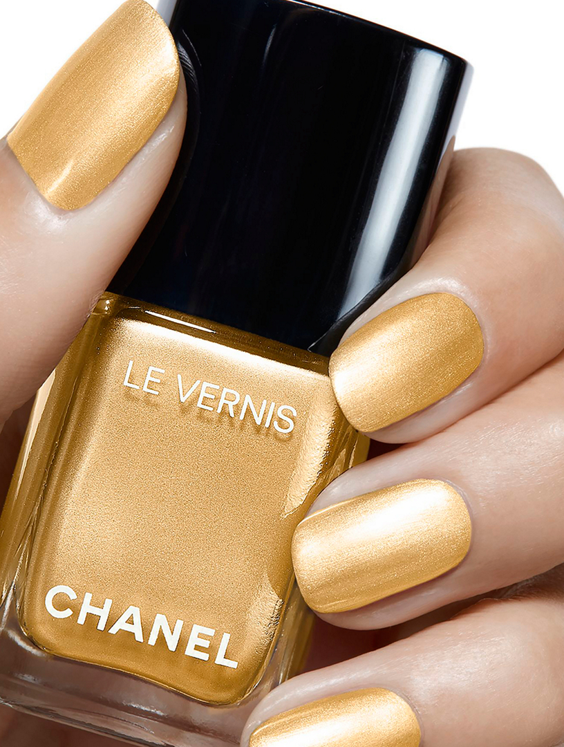 CHANEL Nail Colour | Holt Renfrew