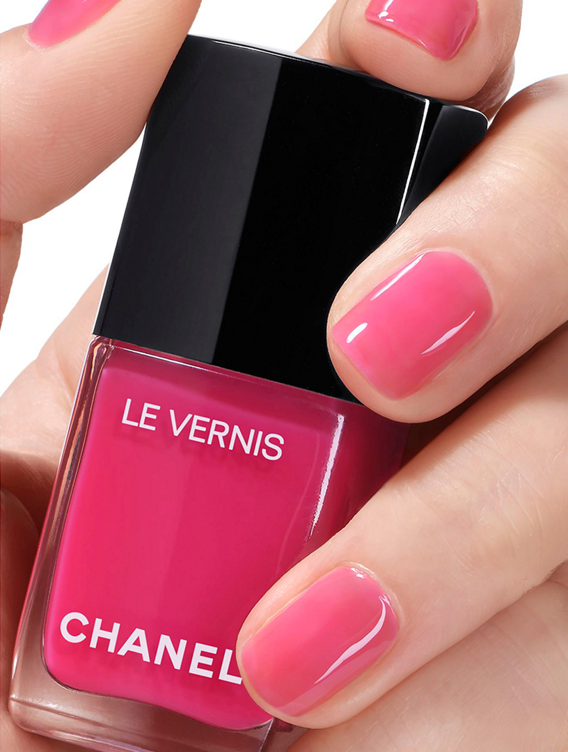 CHANEL VERNIS ネイル　No105•135•137•429セット CHANEL Longwear Nail Colour | Holt Renfrew