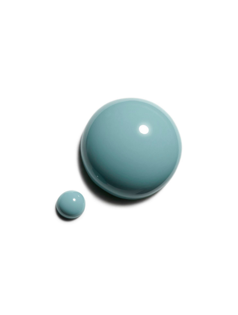 CHANEL Longwear Nail Colour | Holt Renfrew