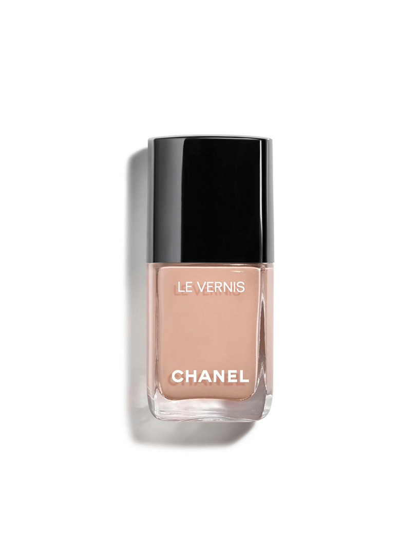 【大特価！】CHANEL / LE VERNIS NAIL 17本まとめ #C CHANEL Longwear Nail Colour | Holt Renfrew