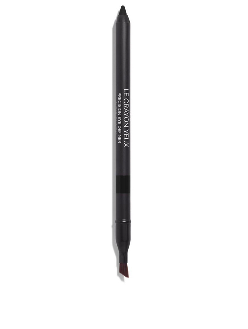 CHANEL Le Liner de Chanel Liquid Eyeliner High Precision Longwear