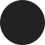 01 Noir Black