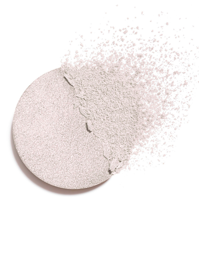 CHANEL Multi-Use Eye Top Coat | Holt Renfrew